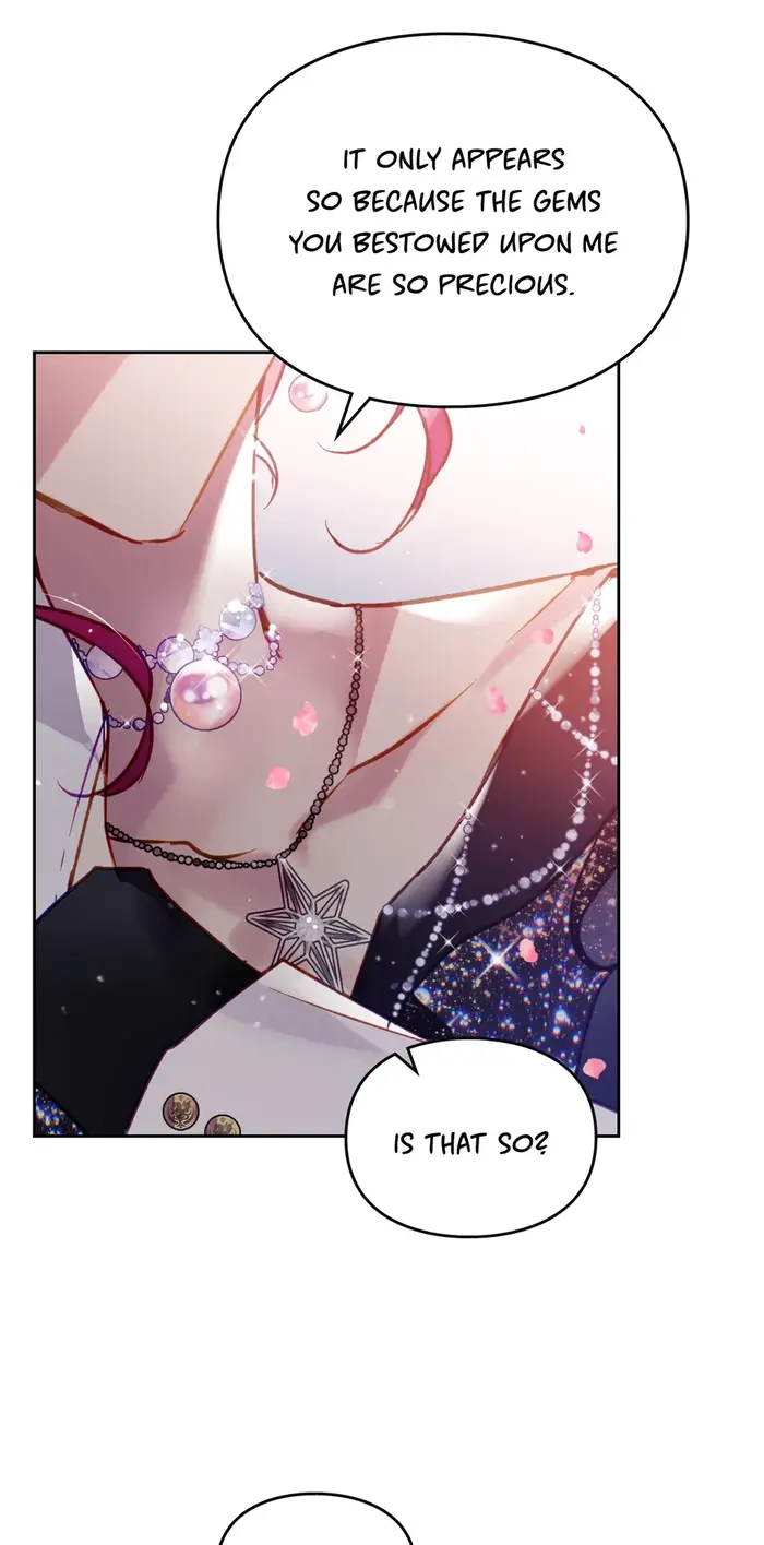 Villains Are Destined to Die Chapter 155 image 10_optimized
